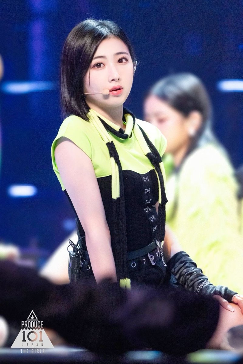 zhyjmnj's tweet photo. @0lzwz https://t.co/OxLmmXsM95