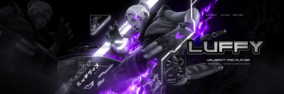 Anime Daily tweet media