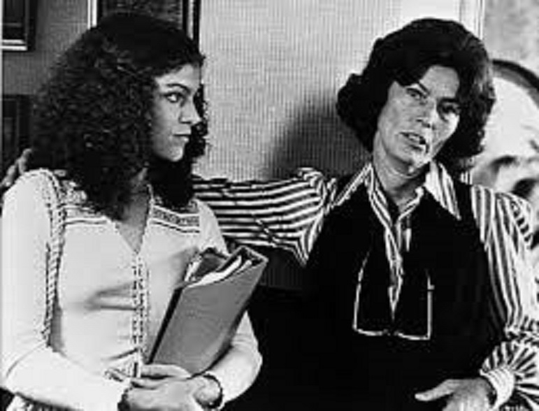 EugWSerra's tweet photo. Happy birthday to Priscilla Pointer! #PriscillaPointer #ANightmareonElmStreet3DreamWarriors #Carrie https://t.co/QwSm2cVWQV