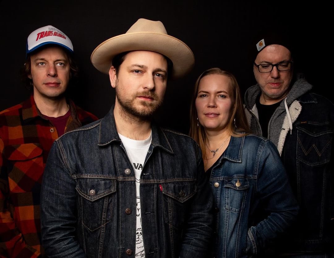 The band and I make our <a href="/bridgeworksca/">Bridgeworks</a> debut on Monday March 18th in #HamOnt opening up for the mighty <a href="/CorbLund/">corblund</a>. Grab an advance ticket at bridgeworks.ca and we’ll see ya at the show! ✌️