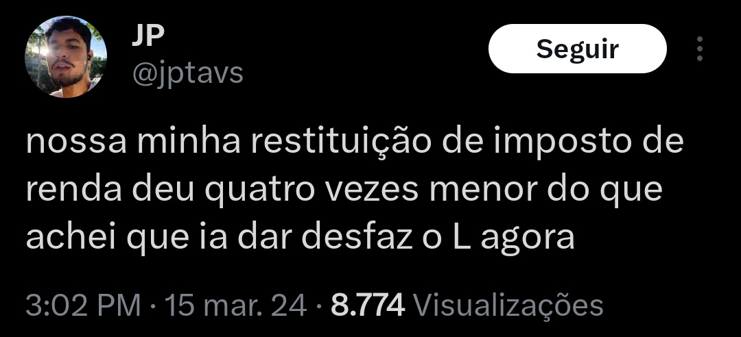 ptarrependidos's tweet photo. Nossa quem diria que isso iria acontecer https://t.co/RdNcfdVfFC