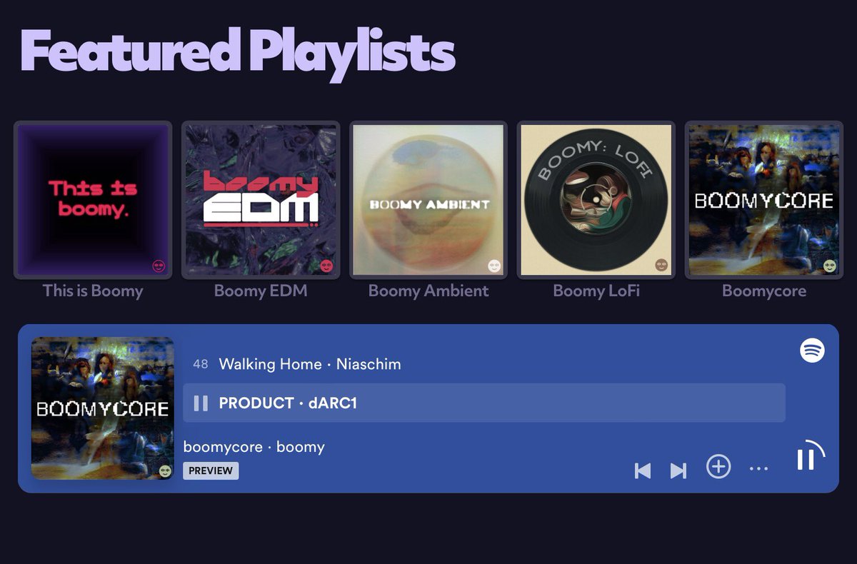 Scot Greenwell tweet media