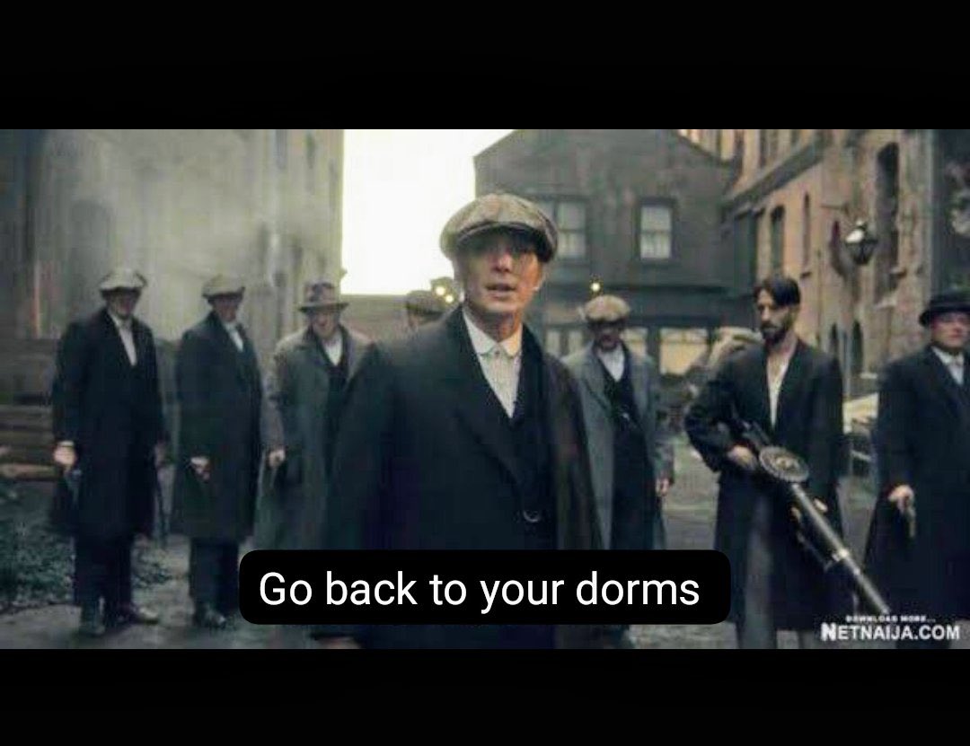 <a href="/IpaalaFc/">Ipaala FC</a> to <a href="/ekijumafc914/">Ekijuma FC</a> tomorrow…

😂😂😂