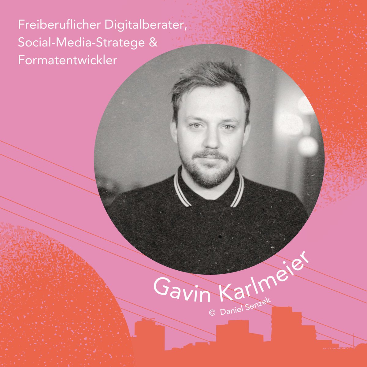 Düsseldorfer Forum Politische Kommunikation tweet media