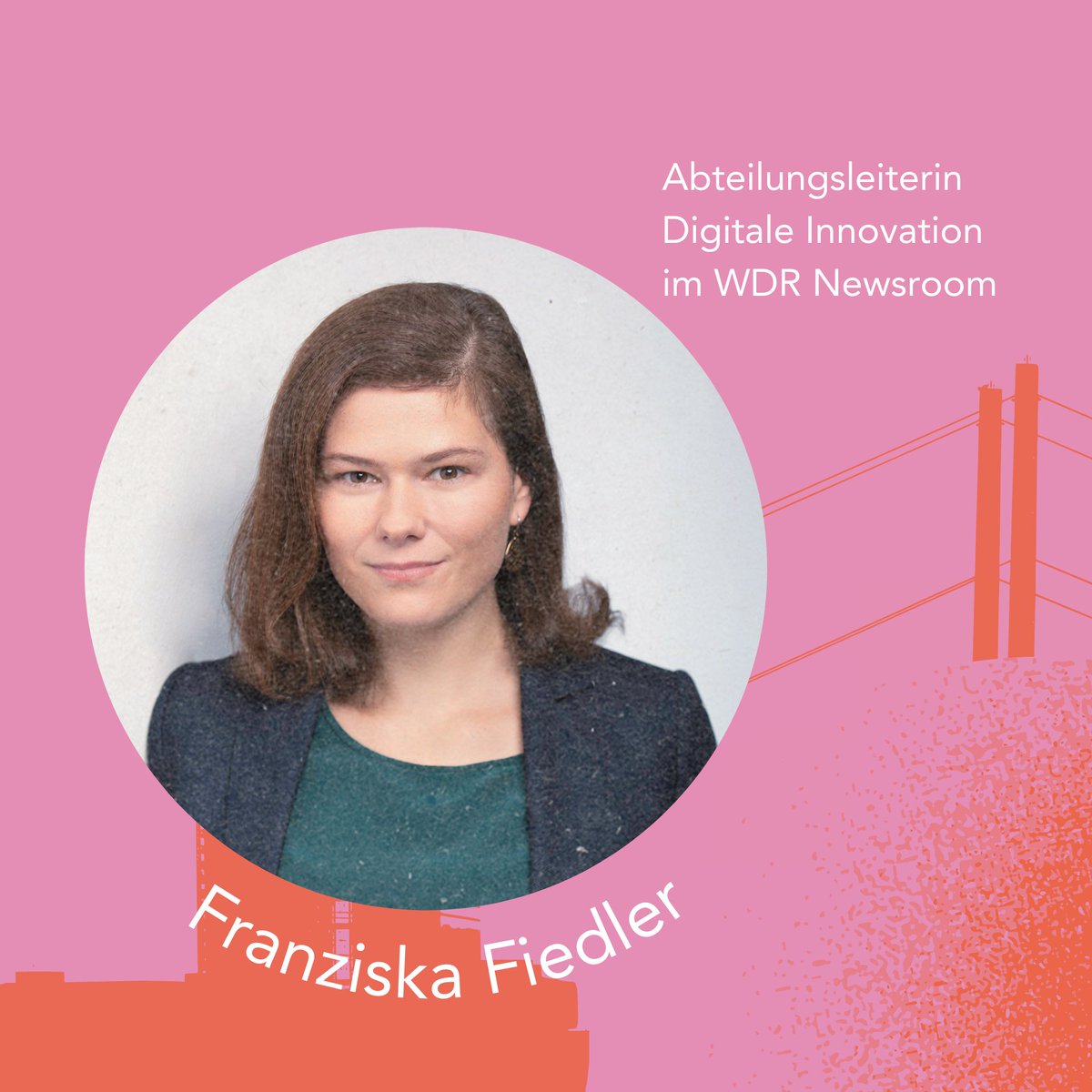 Düsseldorfer Forum Politische Kommunikation tweet media