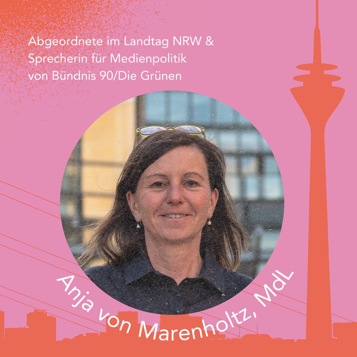 Düsseldorfer Forum Politische Kommunikation tweet media