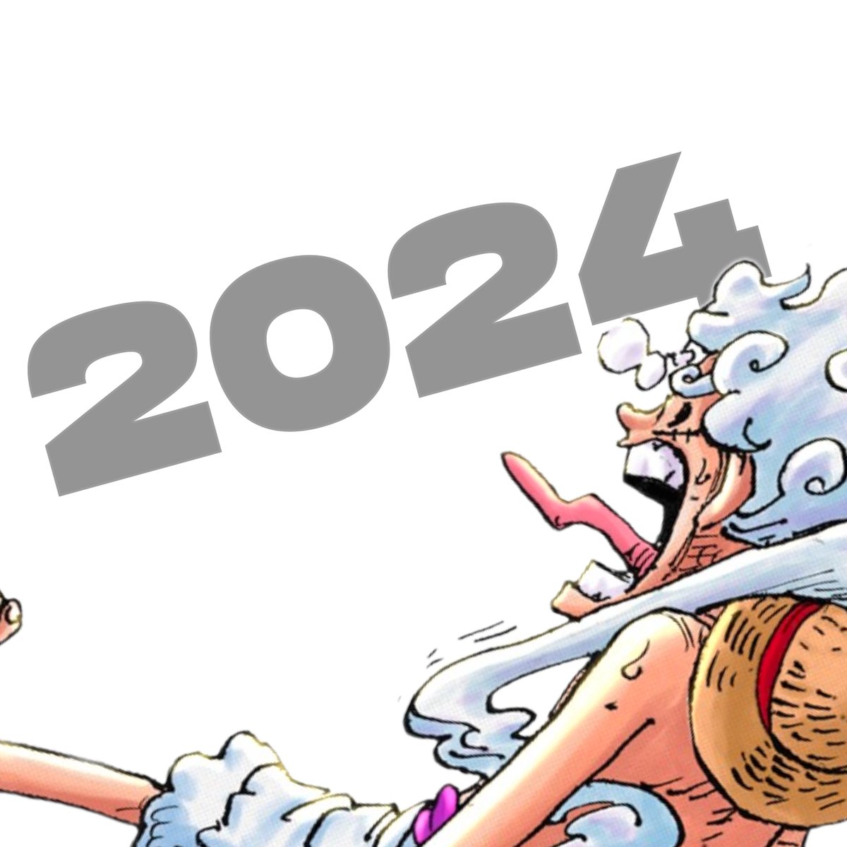 Young Cap | ONE PIECE tweet media