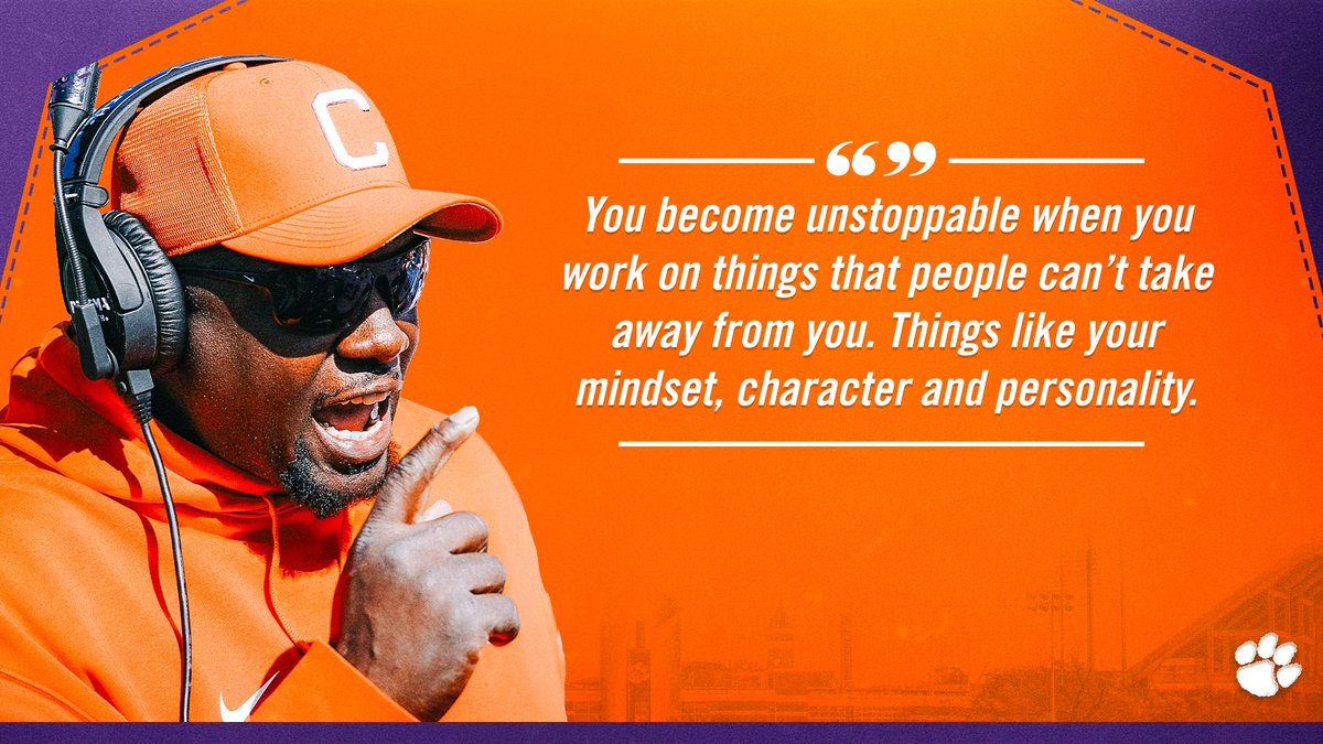Coach Nick Eason (@coacheason1) on Twitter photo 