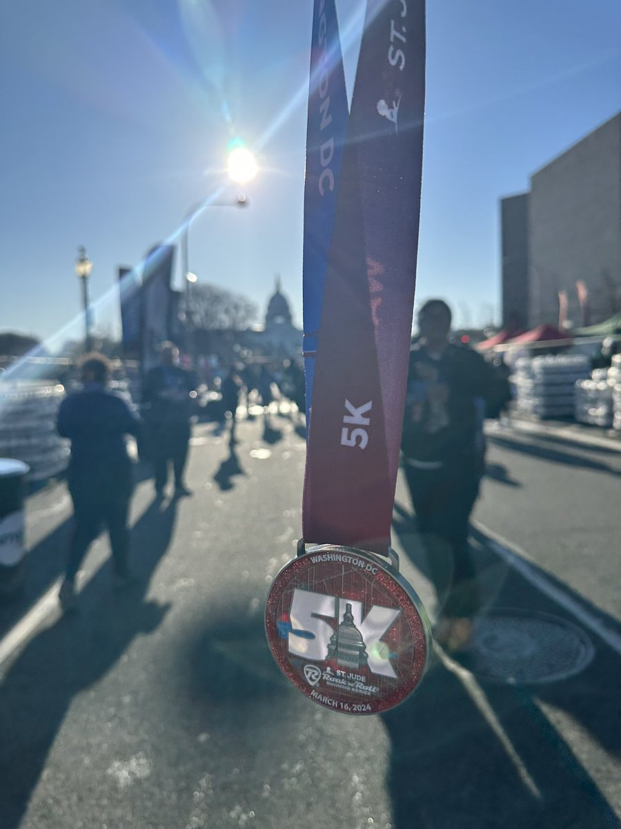 Mica Powers tweet media