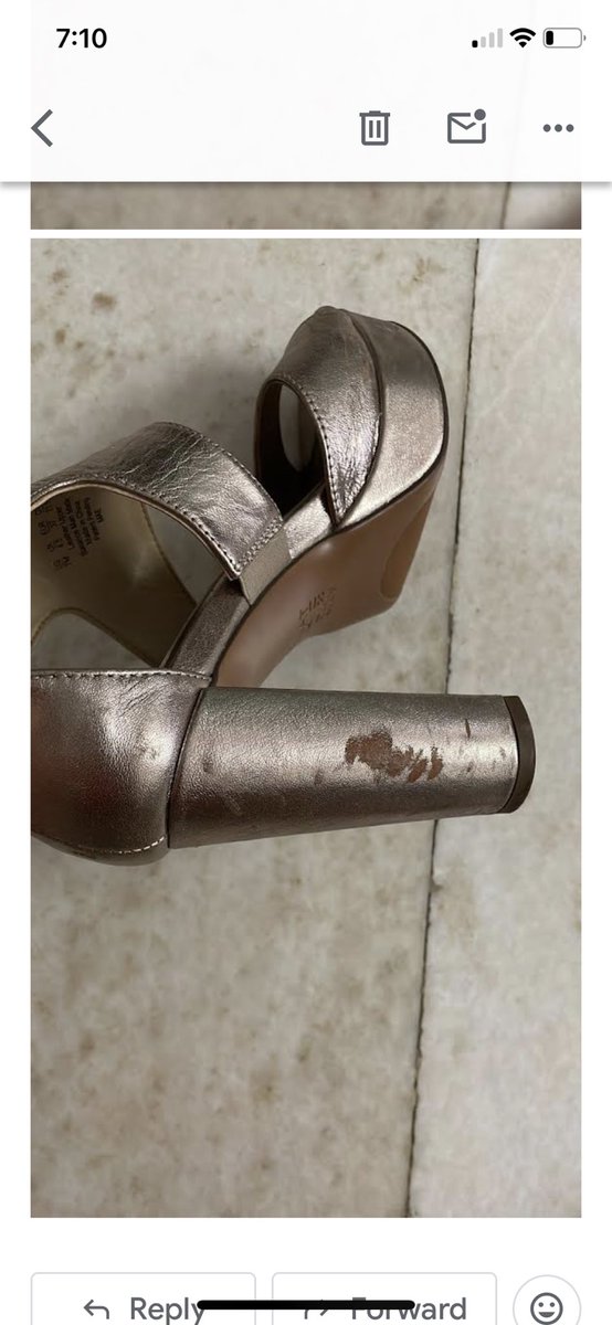 Falguni Shah tweet media