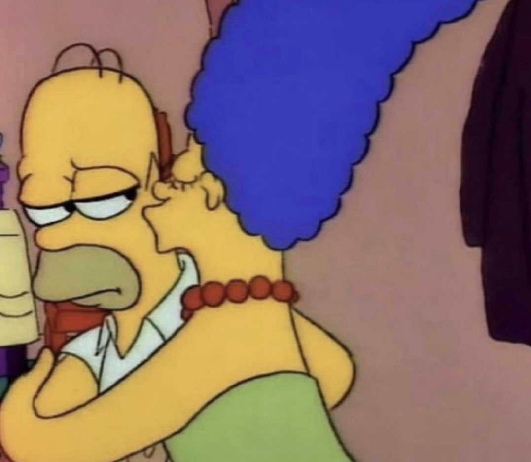 Droghiera tweet media