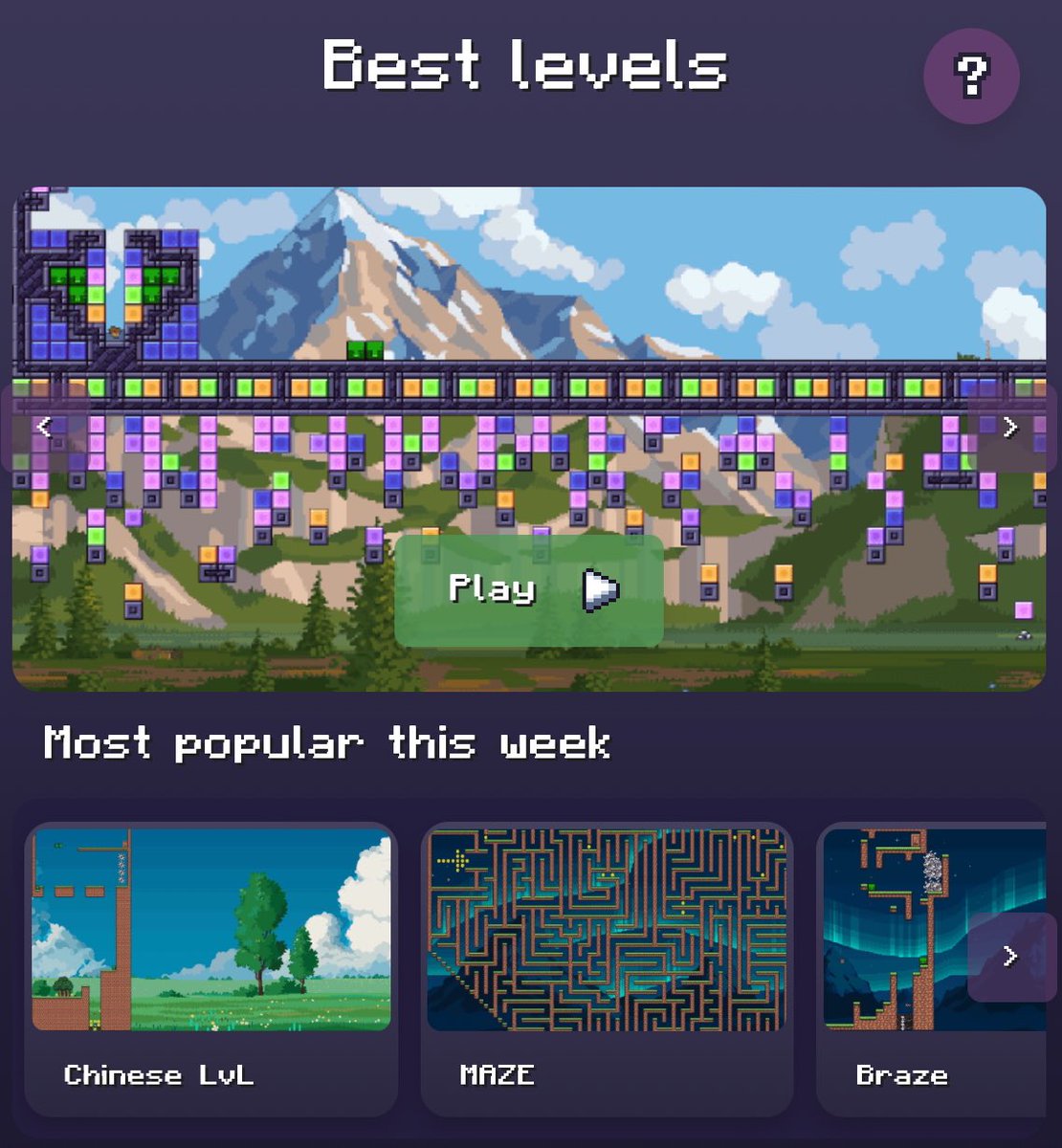 TON Jump tweet media