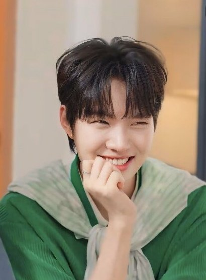🎀◇`.อาหงุ่นน | 🦁🌊🐰▪︎37°c tweet media