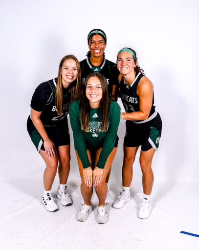 nwbearcatwbb tweet picture