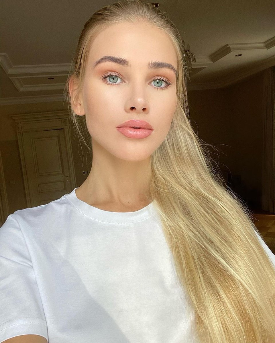 The only way to forget the pain is to shift the mood.