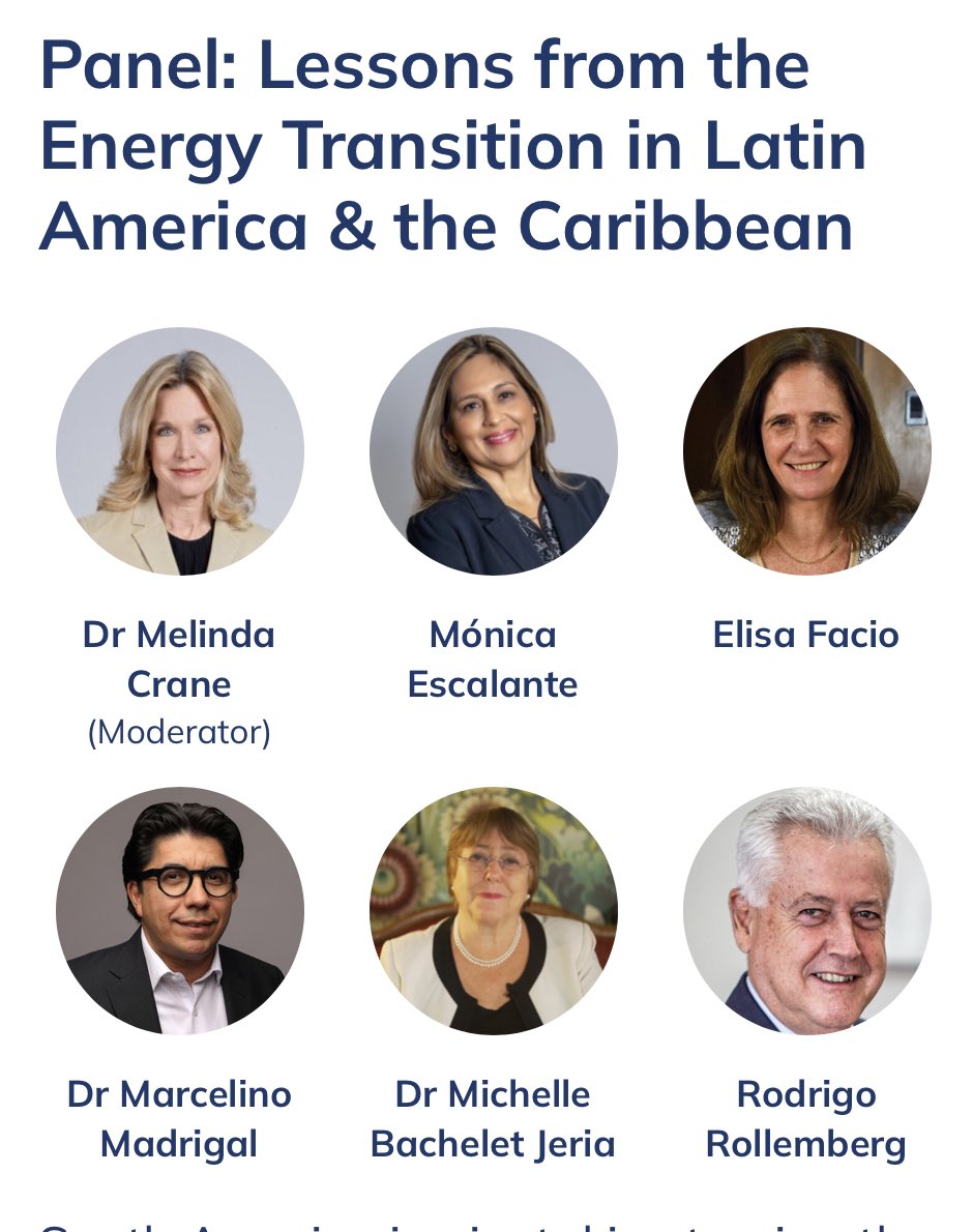 M_Madrigal_M's tweet photo. Looking forward to the Berlin Energy Transition Dialogues next week. #betd24 and @greensofa_betd thanks for inviting the @el_BID. With our new institutional strategy #BIDImpact+ we look forward to drive a new stage of LAC energy transition. https://t.co/FIkXkCDD81