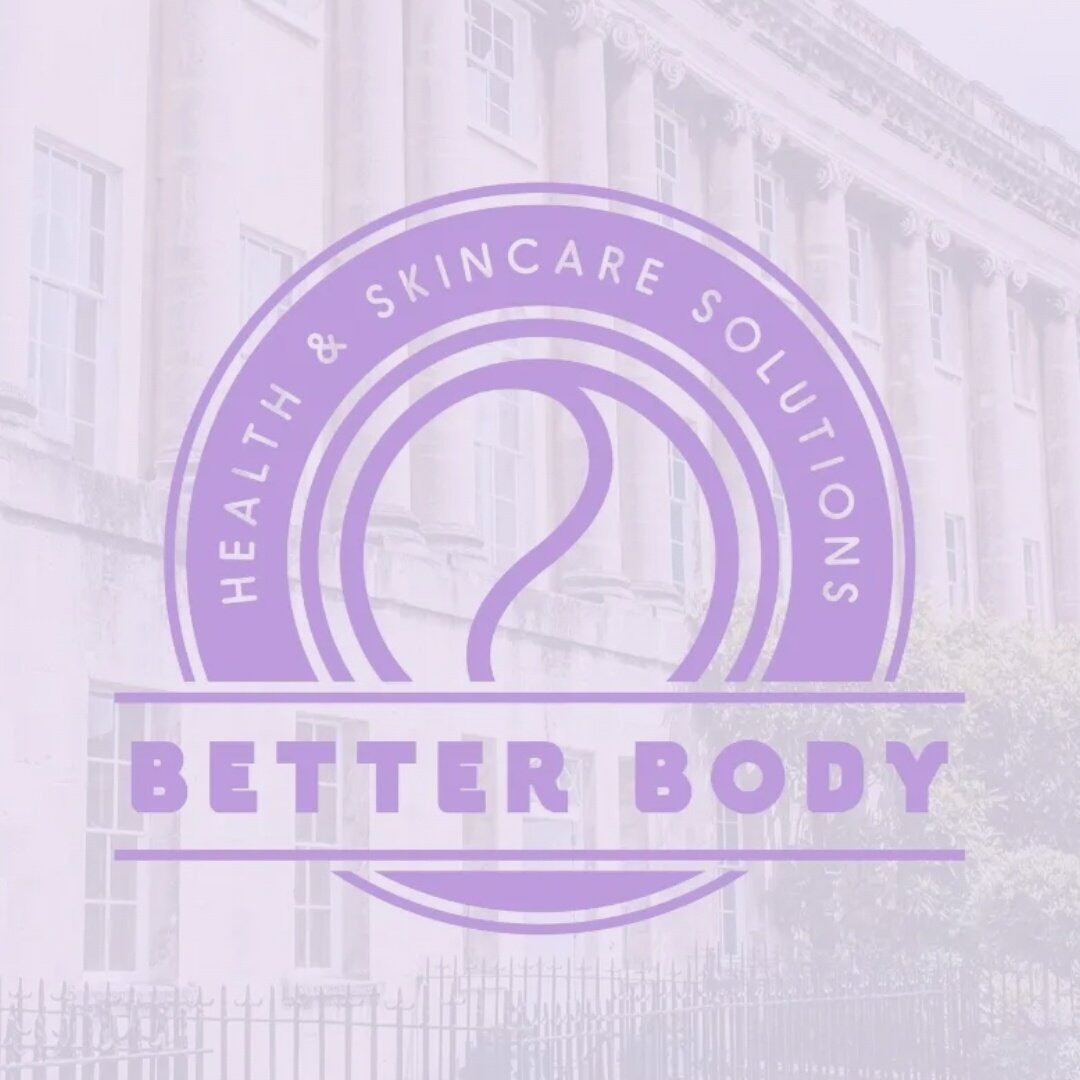 Better Bod Bath City tweet media