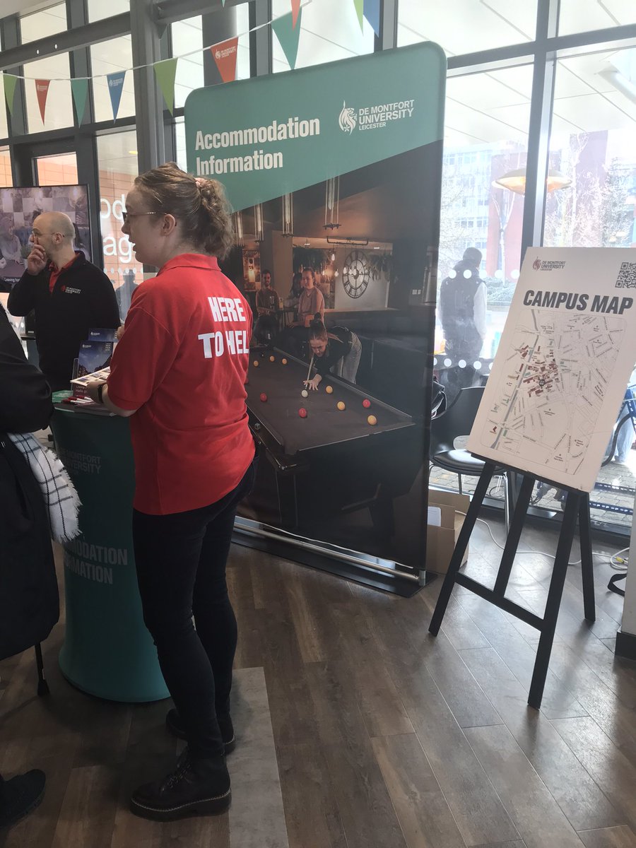 dmuleicester tweet media