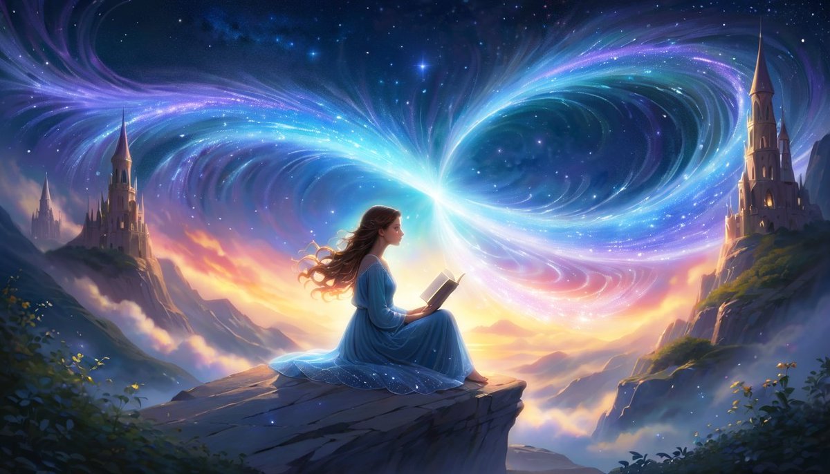 af LennArrrt tweet media