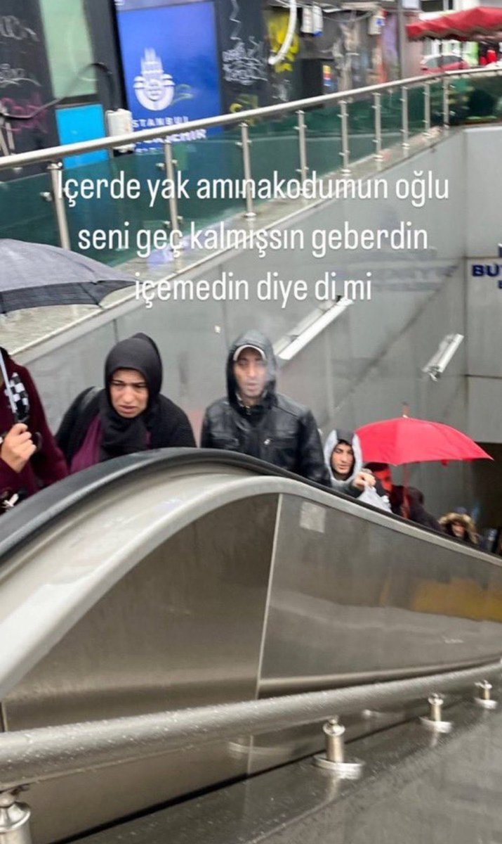 mtolerans's tweet photo. Otel acilir acilmaz denetime baslayinca diger departmanlarin tepki https://t.co/ZVWh7l9Lyw