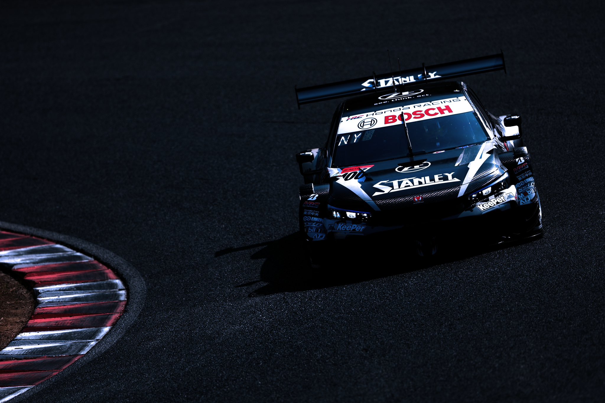 予約 SGT164 スパーク 1/43 STANLEY CIVIC TYPE R-GT STANLEY 予約 SGT164 スパーク 1/43 STANLEY CIVIC TYPE R-GT STANLEY
