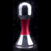 AtlantaAnal's tweet photo. You Don’t Have to be Gay …To have Fun with Anal Play! 
Follow us for safe anal fun with the finest of toys,
…And Yes, you can do it …without any boys! https://t.co/zcnIohlTBz