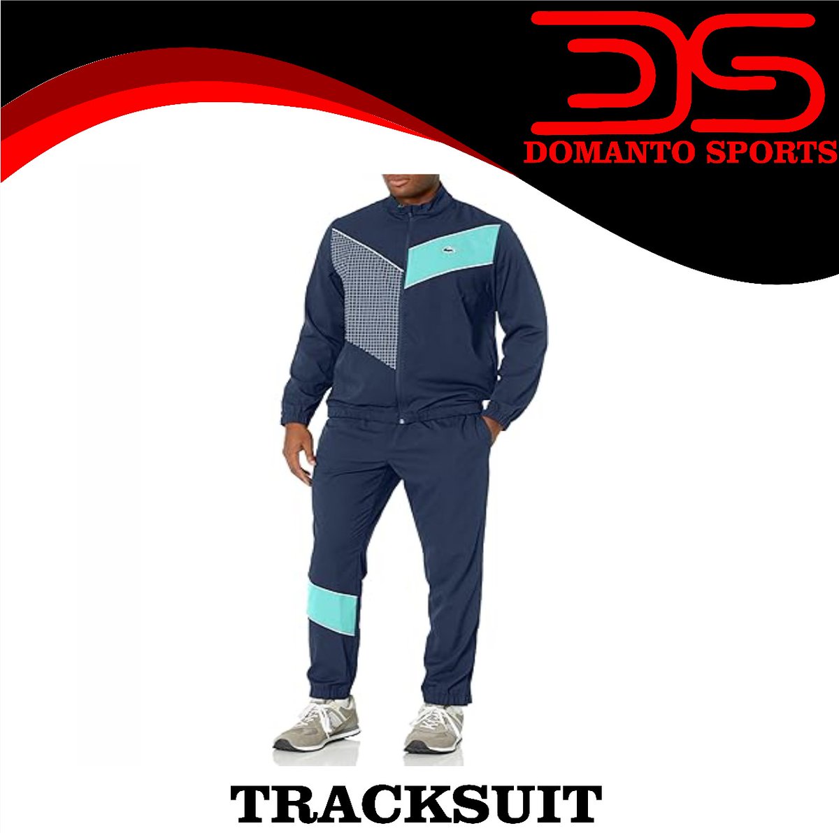 DomantoSports's tweet photo. #domantosports #domanto #domantoindustry #womenjackets #menjackets #menleatherjackets #womenleatherjackets  #leathergloves #cutfingergloves #dressinggloves  #manufacturer #importer #leatherjackets #workinggloves  #gloves #weldinggloves  #golfgloves #baseballbatinggloves https://t.co/r3IPMdwpzC