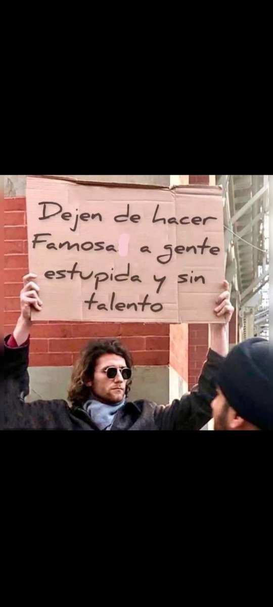 ricardo jaspe tweet media