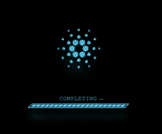 Internet never forgets. <a href="/IOHK_Charles/">Charles Hoskinson</a> do you remember who made this video? Did they get paid in $ADA? If so it'd be interesting to know how much. Or if it was you, please share.
#Cardano #CardanoCommunity 

youtube.com/watch?v=N-m80O…
