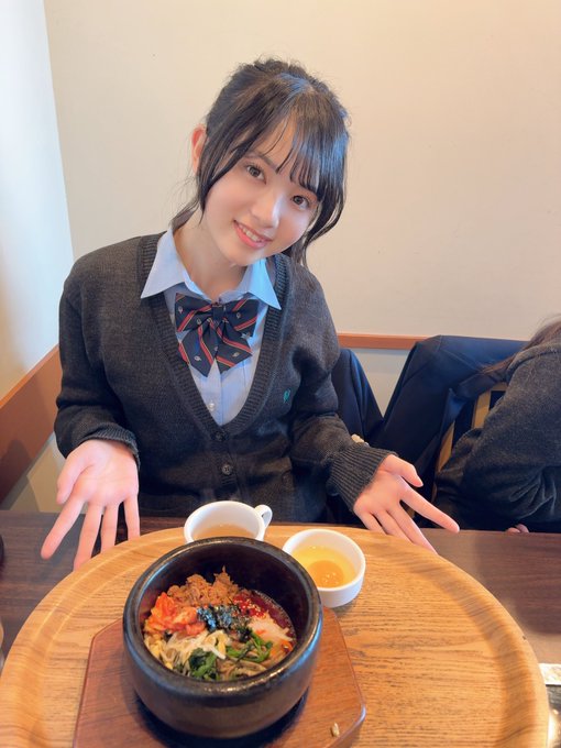 Twitterのコスプレ画像12