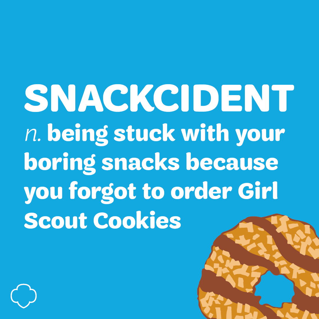 Taryn silverman tweet media