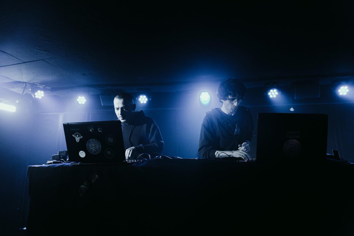 Temp-Illusion tweet media