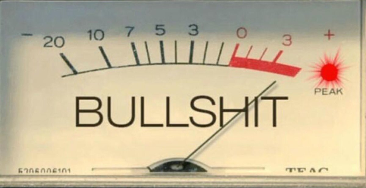 Vegas Truthseeker tweet media