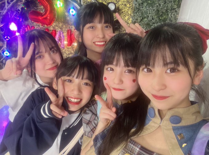 Twitterのコスプレ画像8