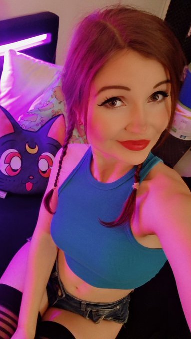 TinyEmily1
