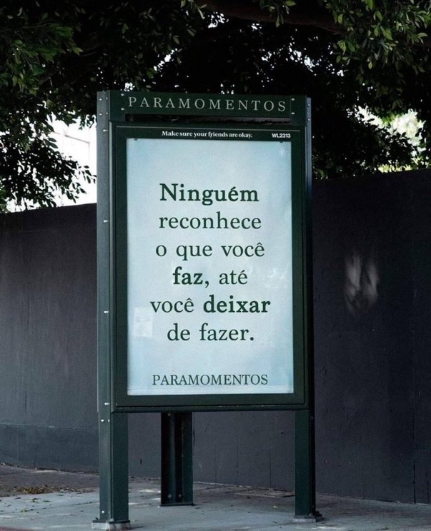 lembranças (@soulembrancas) on Twitter photo 