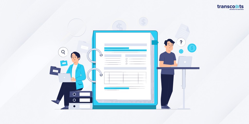transcounts's tweet photo. Online Sellers, Learn to Evade These 5 Bookkeeping Missteps
Read the full article: 5 Common Bookkeeping Mistakes to Avoid as an Online Seller
▸ https://t.co/MvH8PbW4cJ
#EcommerceBookkeeping #AmazonSeller #ShopifySeller #Transcounts #SalesTax #Bookkeeping https://t.co/aXYtXl3y9y
