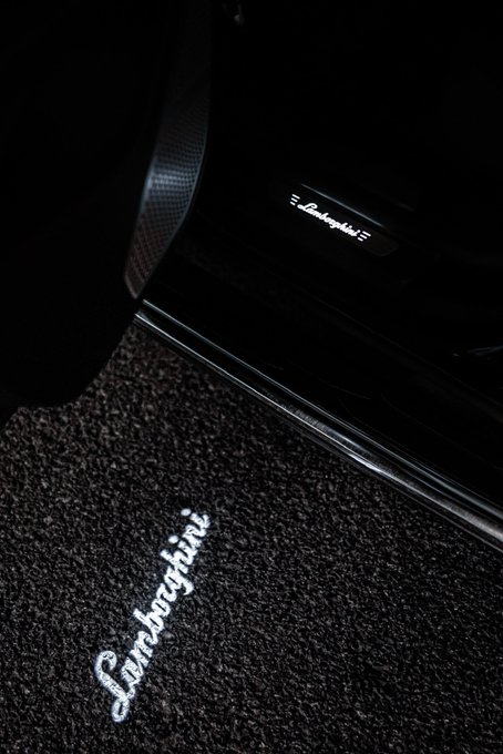 🖤🖤 https://t.co/jhqFtzqcaN