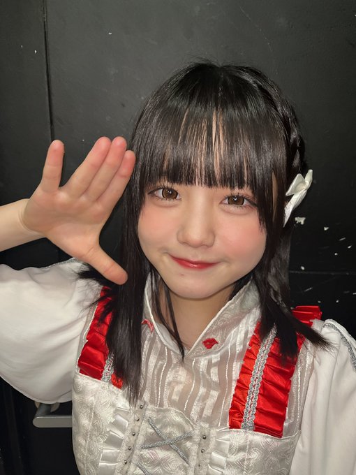 Twitterのコスプレ画像13