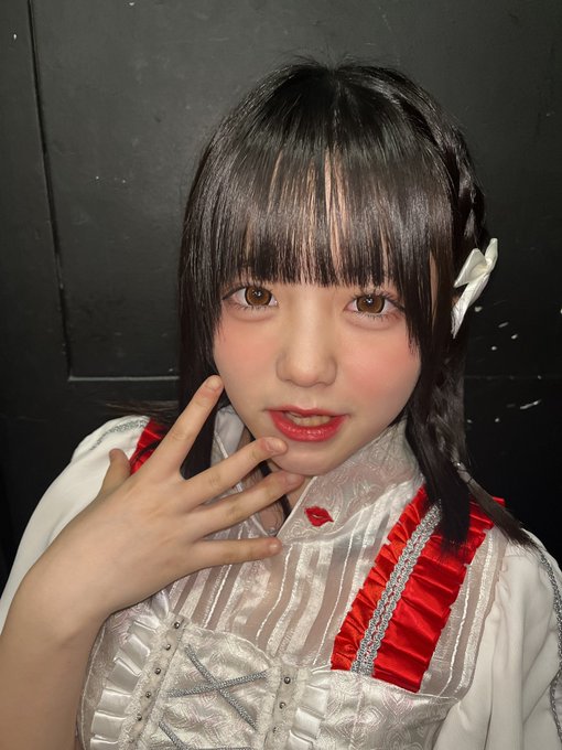 Twitterのコスプレ画像14