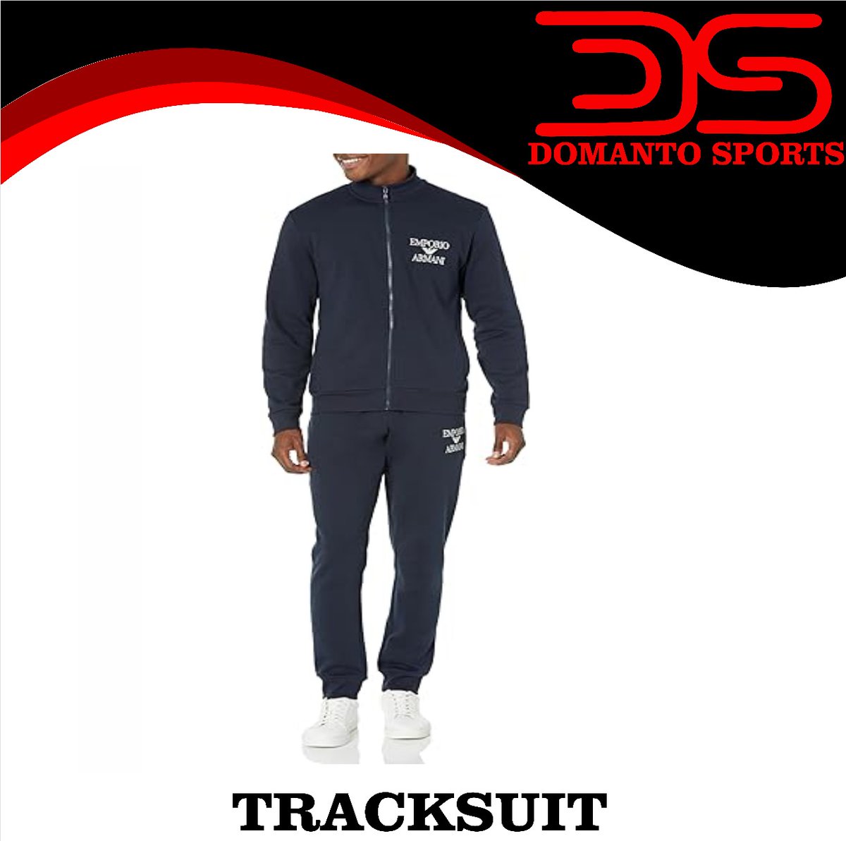 DomantoSports's tweet photo. #domantosports #domanto #domantoindustry #womenjackets #menjackets #menleatherjackets #womenleatherjackets  #leathergloves #cutfingergloves #dressinggloves  #manufacturer #importer #leatherjackets #workinggloves  #gloves #weldinggloves  #golfgloves #baseballbatinggloves https://t.co/aLeEzTYSYf