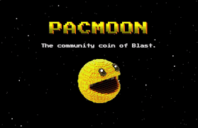 Join the PAC!

<a href="/pacmoon_/">Pacmoon</a>