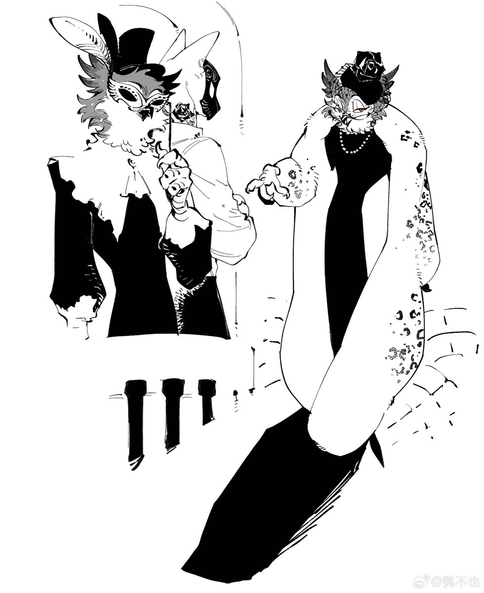 dirty_and_old's tweet photo. furry https://t.co/uUIhN9stE5