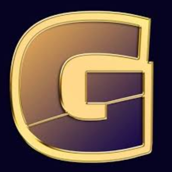BadEye9's tweet photo. Well @GaiminIo and $GMRX will melt faces like we use to say in this space! #GAIMIN https://t.co/lumKUUTsgu