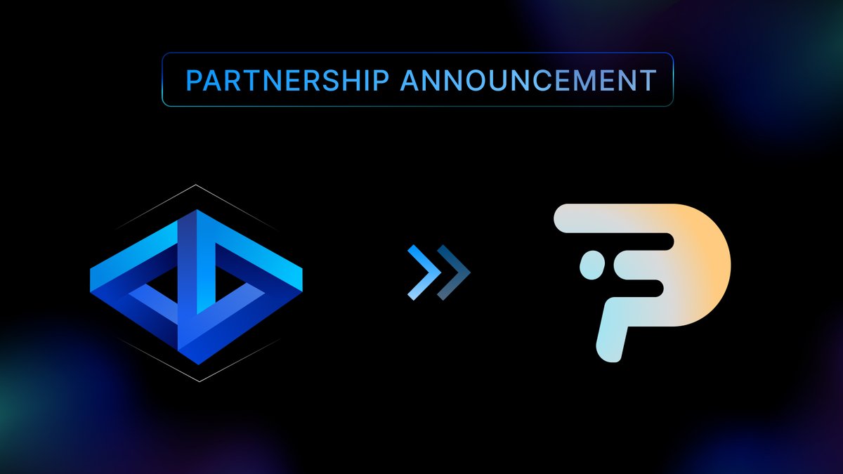 ⚡️Exciting Partnership Alert! We're thrilled to announce our collaboration with @Plenafinance We are going to integrate Plena Connect into all DApps launched using CryptoDo, to bring you the ultimate user experience extravaganza with account abstraction🔥