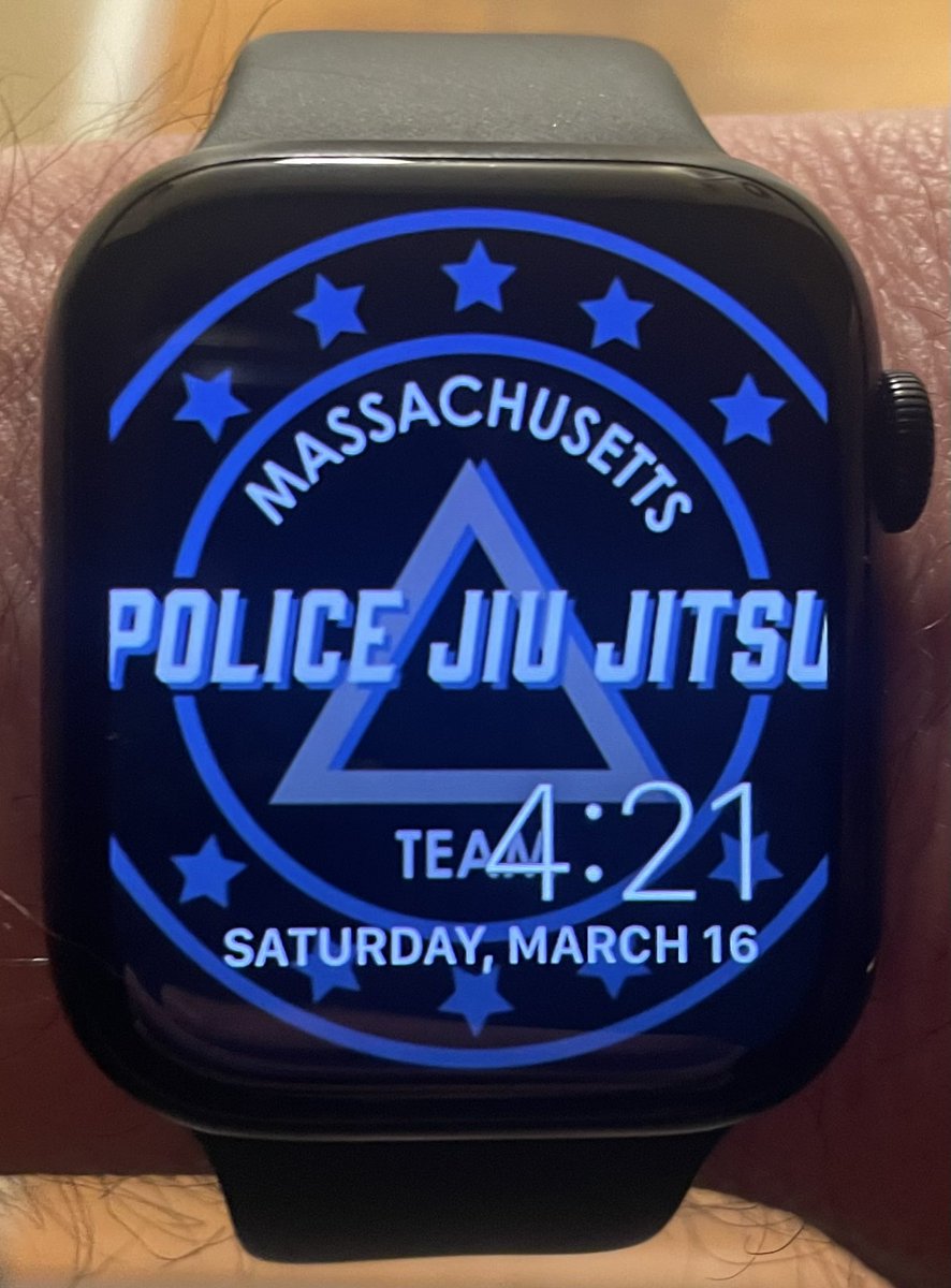 “Always be ready to adjust, recalibrate, and stay after it to become better somehow.”
#DisciplineEqualsFreedom #ownthedash #GetAfterIt #HoldTheLine #0445club #GOOD #SamuraiGang #IronSharpensIron #victorynordefeat #goonemore #canthurtme