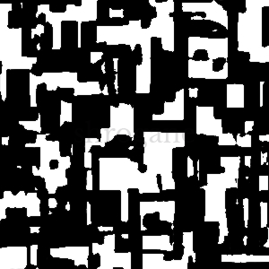 Nagi__Shirogane's tweet photo. a part of maps noir.
https://t.co/5Jt8h9oEFc
Mazelike

#NFT #mapsnoir #NFTArt #Illustration #Wallpaper #eth #opensea https://t.co/hZHhstsugq