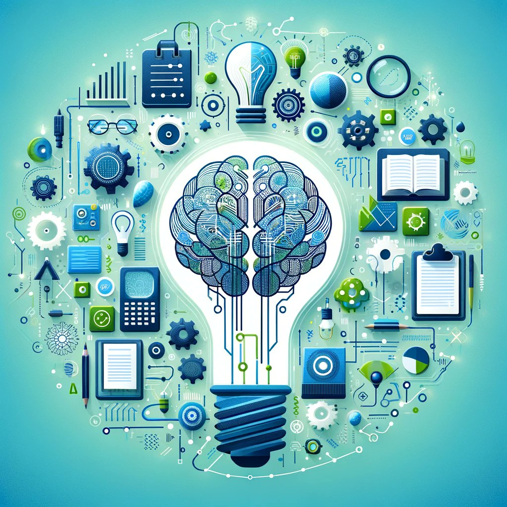 Amanda Baskwill, PhD (she/her) tweet media