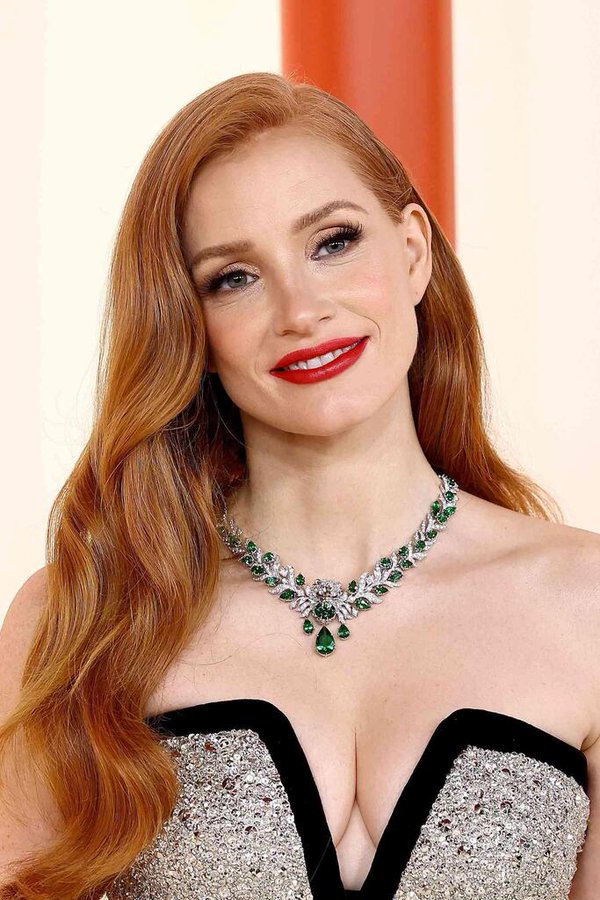 JESSICA CHASTAIN - Página 3 GIyAphbW0AAUuX1?format=jpg&name=900x900