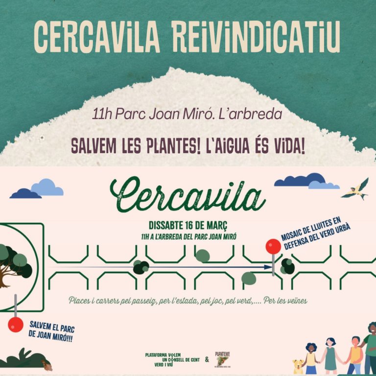 AFA Els Llorers tweet media